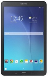 Замена корпуса на планшете Samsung Galaxy Tab E 9.6 в Ульяновске